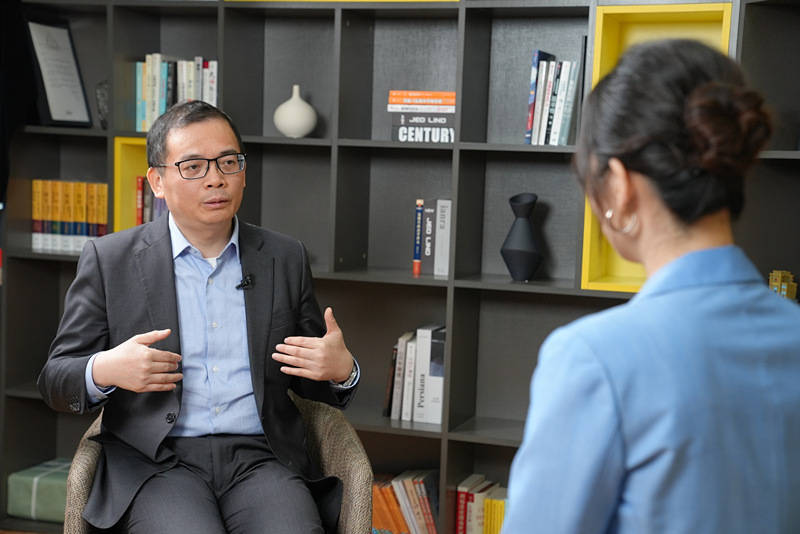 陆挺:1.7亿农村老人月均养老金200多<strong></p>
<p>松江虚拟币</strong>,农民的社保没跟上国家经济发展