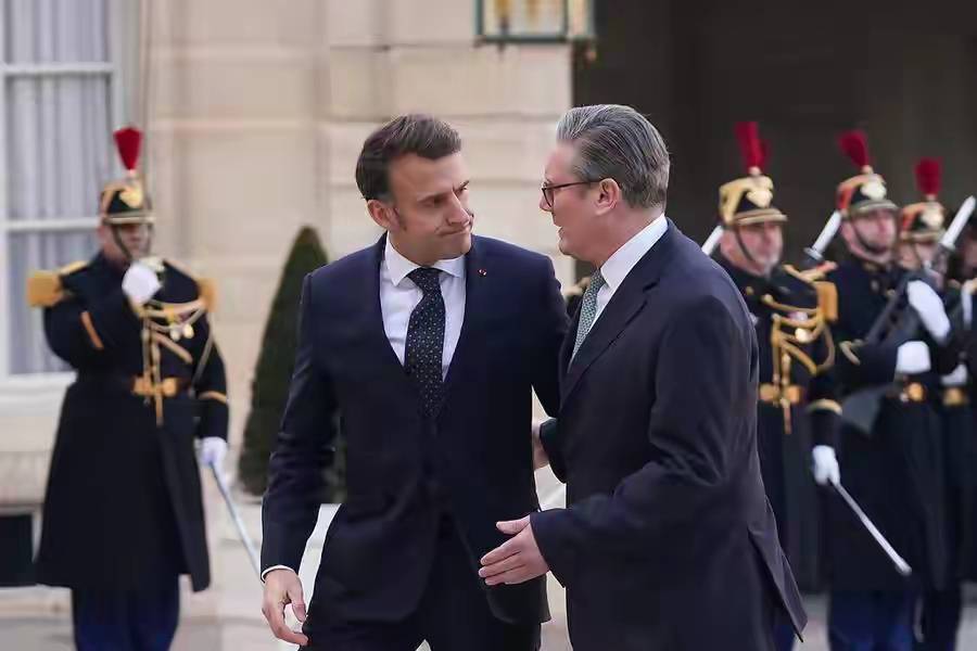 中国安理会发声立场鲜明<strong></p>
<p>松江虚拟币</strong>,与俄分歧显现,普京若不解深意,前路恐遇阻碍