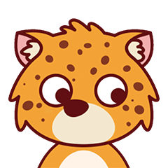 试用期工资8000元/月<strong></p>
<p>松江虚拟币</strong>,转正后15000元/月,怎么就违法了?