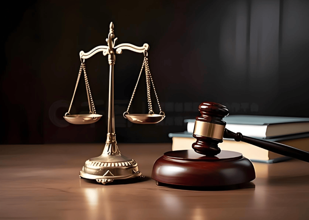 试用期工资8000元/月<strong></p>
<p>松江虚拟币</strong>,转正后15000元/月,怎么就违法了?