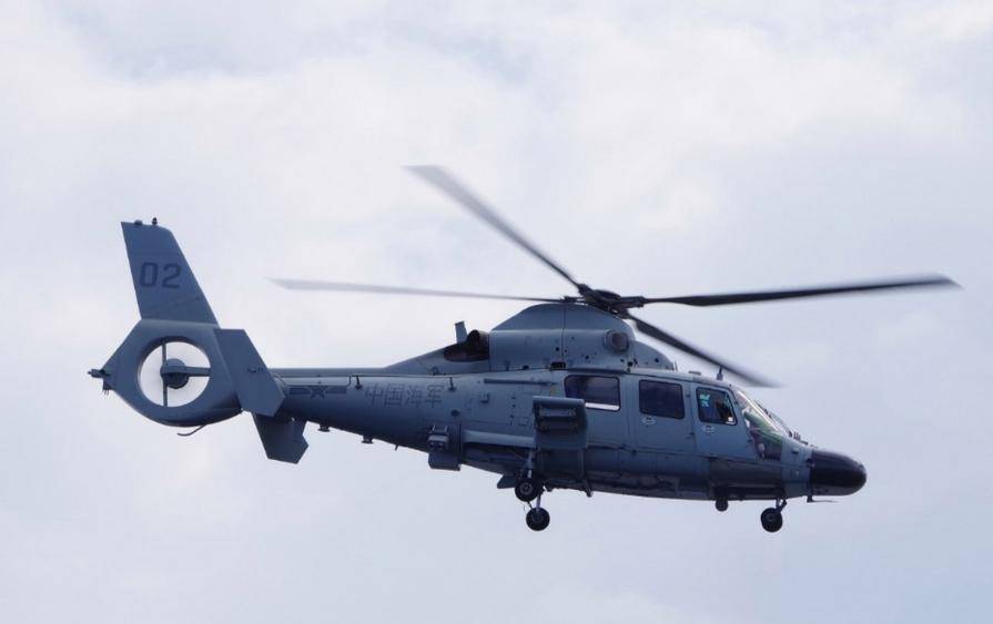 极限三米！黄岩岛中菲空中对峙！武直9强势碾压<strong></p>
<p>松江虚拟币</strong>，菲记者吓得尖叫