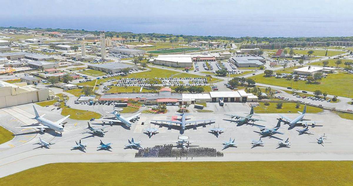 美专家:解放军已手握“王牌”<strong></p>
<p>松江虚拟币</strong>,统一台湾不用动武