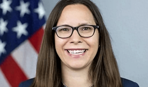 三消息：外交部发声哀悼；多次窜台<strong></p>
<p>松江虚拟币</strong>，她终于被拿下！绝不惯着