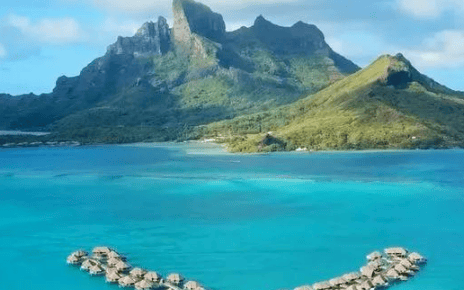 三消息：外交部发声哀悼；多次窜台<strong></p>
<p>松江虚拟币</strong>，她终于被拿下！绝不惯着