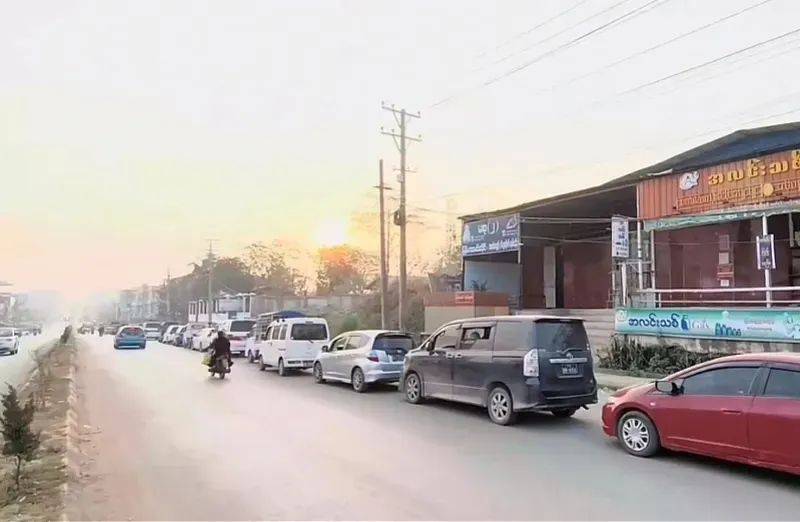 涉活摘器官及性侵等!犯罪头目<strong></p>
<p>松江虚拟币</strong>,最新消息