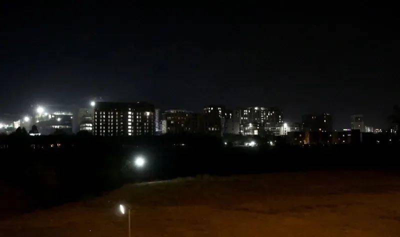 涉活摘器官及性侵等!犯罪头目<strong></p>
<p>松江虚拟币</strong>,最新消息