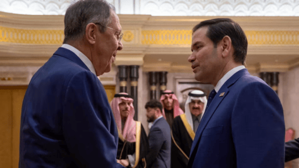 罗马尼亚：俄罗斯要求美国北约军队撤出东欧<strong></p>
<p>股与虚拟币</strong>，我们很害怕