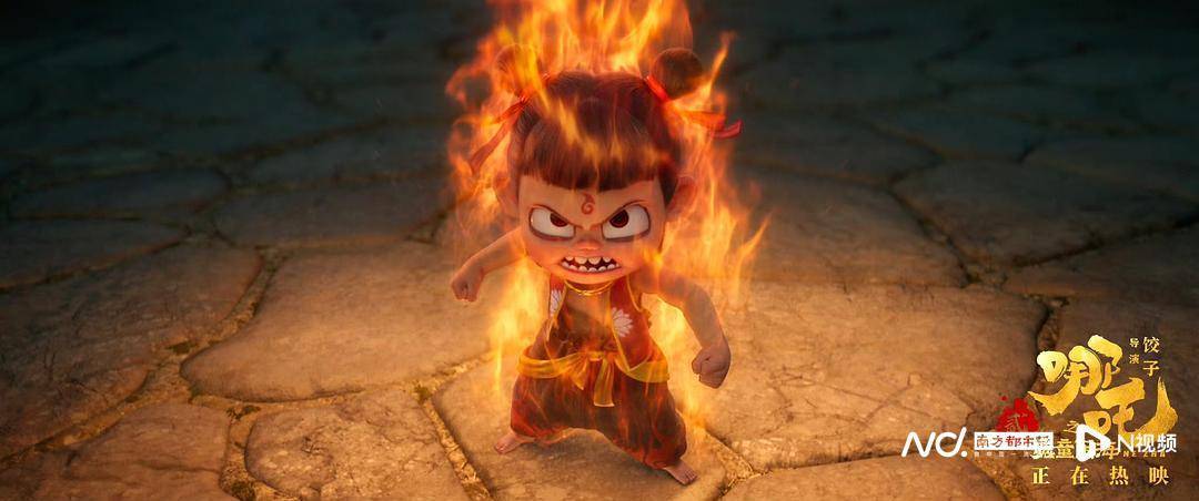 《哪吒2》出海屡破纪录但排片仍难<strong></p>
<p>股与虚拟币</strong>,中国电影如何破圈?