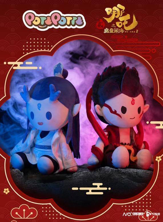 《哪吒2》出海屡破纪录但排片仍难<strong></p>
<p>股与虚拟币</strong>,中国电影如何破圈?