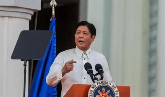 三大消息：中方抓到“大鱼”<strong></p>
<p>炒股虚拟币</strong>！普京情绪失控；特朗普警告不留情面