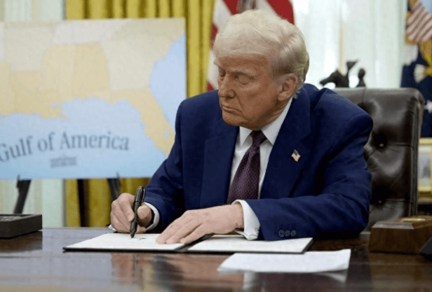 三件大事:泽连斯基亲口证实<strong></p>
<p>炒股虚拟币</strong>!欧盟反击说到就到!俄方爆出猛料!