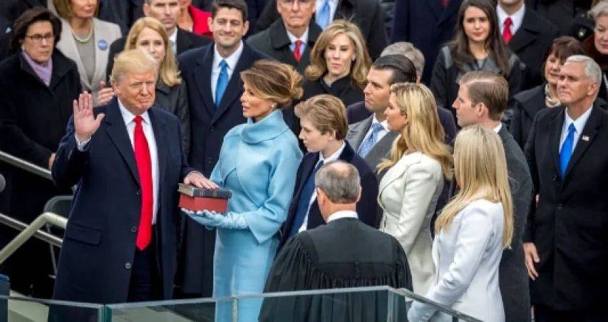 联俄制华幻想彻底破灭<strong></p>
<p>炒股虚拟币</strong>!俄总统发言人摊牌:俄罗斯已吸取被骗教训