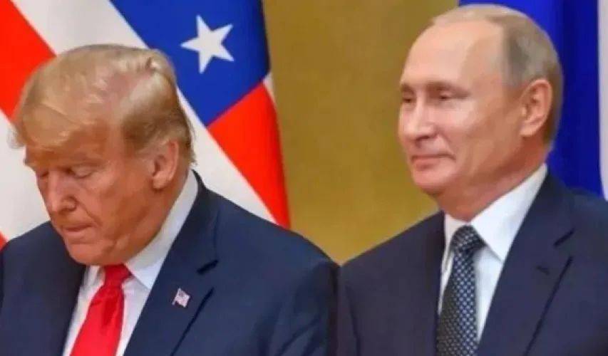 联俄制华幻想彻底破灭<strong></p>
<p>炒股虚拟币</strong>!俄总统发言人摊牌:俄罗斯已吸取被骗教训