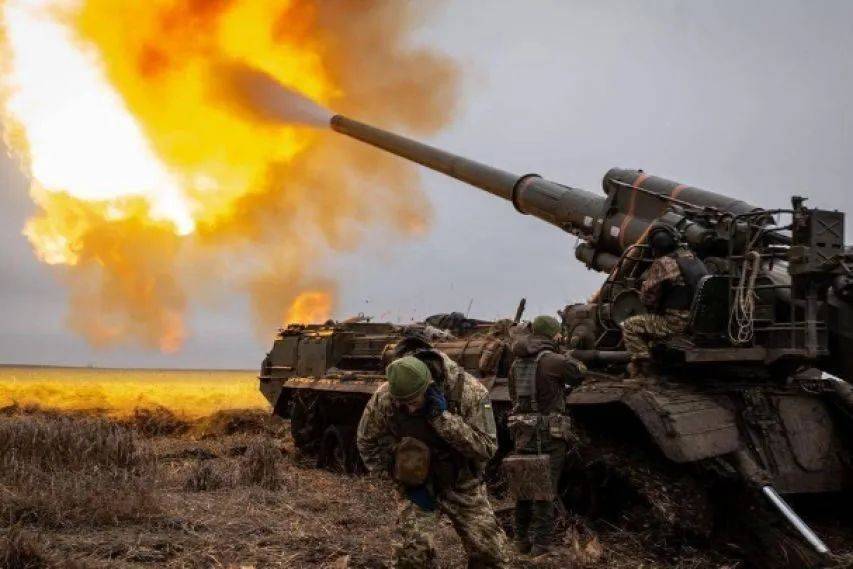 联俄制华幻想彻底破灭<strong></p>
<p>炒股虚拟币</strong>!俄总统发言人摊牌:俄罗斯已吸取被骗教训