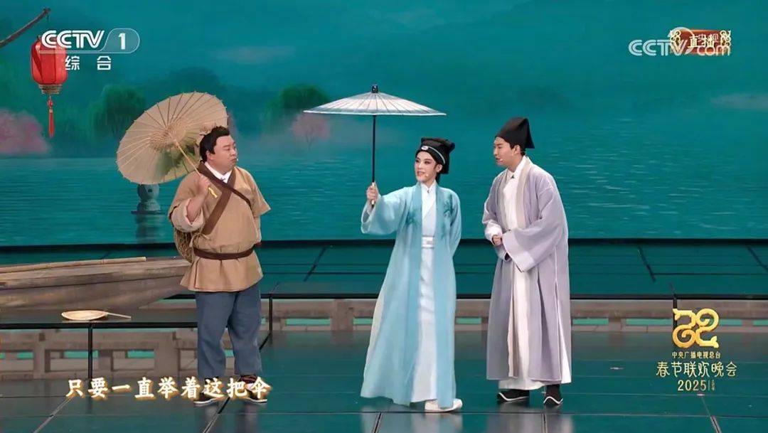 突传消息<strong></p>
<p>炒股虚拟币</strong>，一代传奇家中去世！网友痛惜：我还来不及……