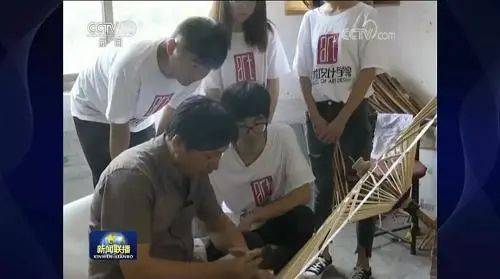 突传消息<strong></p>
<p>炒股虚拟币</strong>，一代传奇家中去世！网友痛惜：我还来不及……