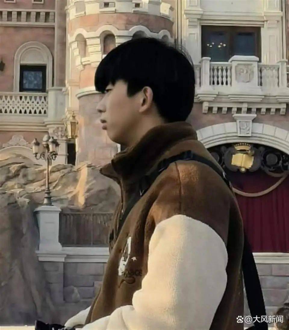 22岁小伙独自登黄山失联7天<strong></p>
<p>炒股虚拟币</strong>,景区通报:仍在全力搜寻