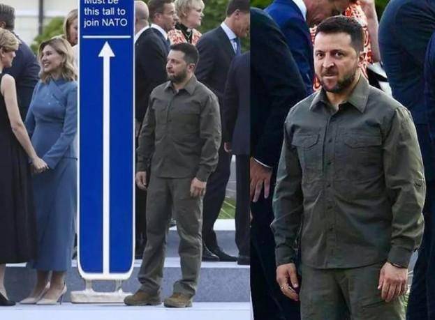 “今日乌克兰是明日台湾”:乌克兰被端上桌<strong></p>
<p>炒股虚拟币</strong>,台当局也想这样吗?