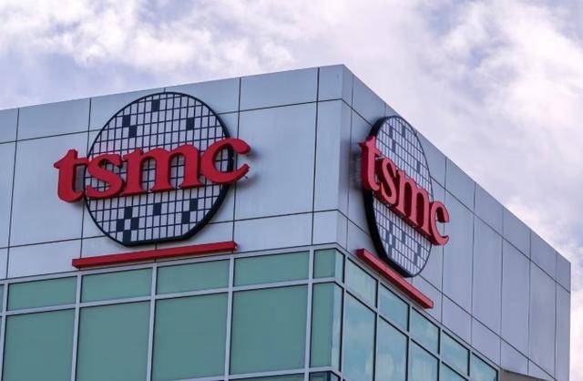 “今日乌克兰是明日台湾”:乌克兰被端上桌<strong></p>
<p>炒股虚拟币</strong>,台当局也想这样吗?