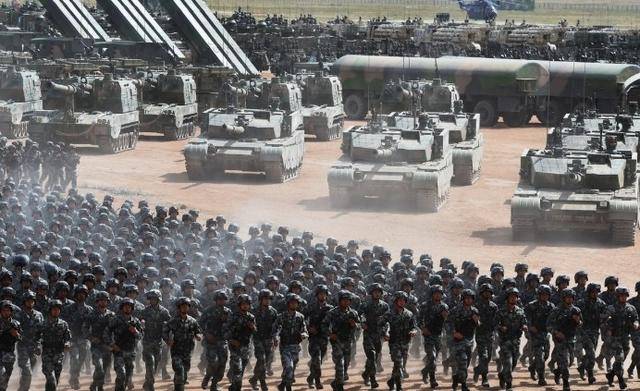 “今日乌克兰是明日台湾”:乌克兰被端上桌<strong></p>
<p>炒股虚拟币</strong>,台当局也想这样吗?