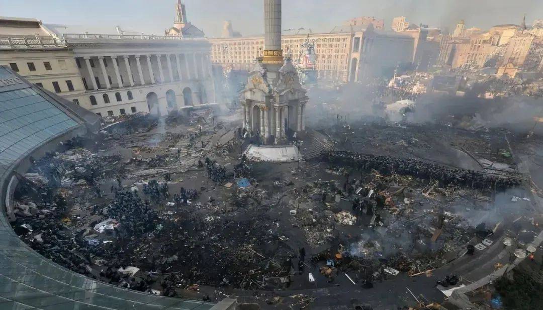 俄罗斯正式公开和谈条件<strong></p>
<p>手办虚拟币</strong>，乌克兰被一分为三，美国可能真的会同意