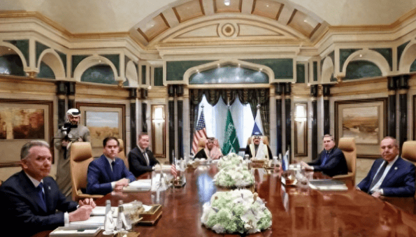 美俄刚刚缓和<strong></p>
<p>手办虚拟币</strong>，普京转过头就找中国麻烦？印度白白捡了个大便宜！