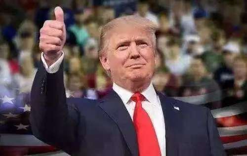 “两岸统一”成为全球焦点!特朗普首次对华交底<strong></p>
<p>手办虚拟币</strong>,释放信号不简单