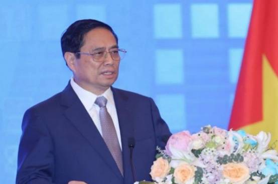 中方万万没料到<strong></p>
<p>手办虚拟币</strong>,“内鬼”竟在身边?10倍填岛突然被点名,令所有人意外