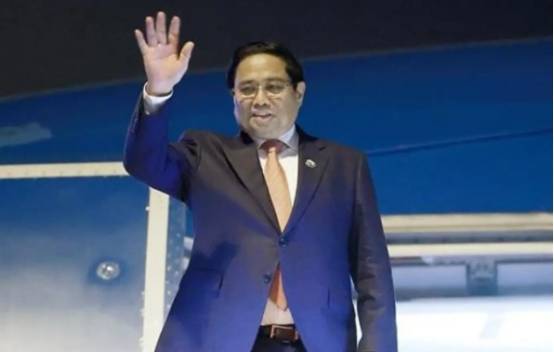 中方万万没料到<strong></p>
<p>手办虚拟币</strong>,“内鬼”竟在身边?10倍填岛突然被点名,令所有人意外