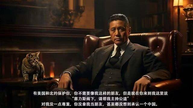 拜登“名言”送给泽连斯基：他不能在走投无路时<strong></p>
<p>虚拟币代刷</strong>，才想起中国的好