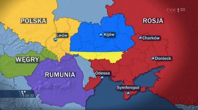 拜登“名言”送给泽连斯基：他不能在走投无路时<strong></p>
<p>虚拟币代刷</strong>，才想起中国的好