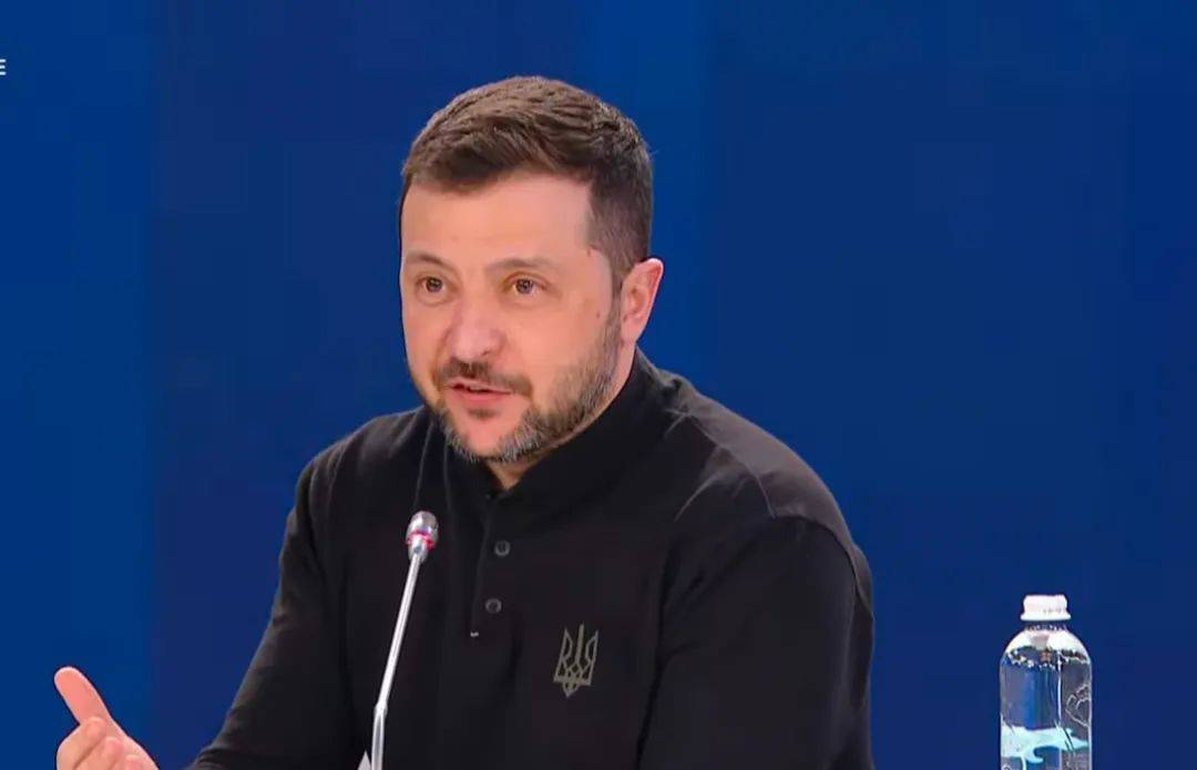 重大宣布<strong></p>
<p>虚拟币代刷</strong>！俄乌各开出停战条件