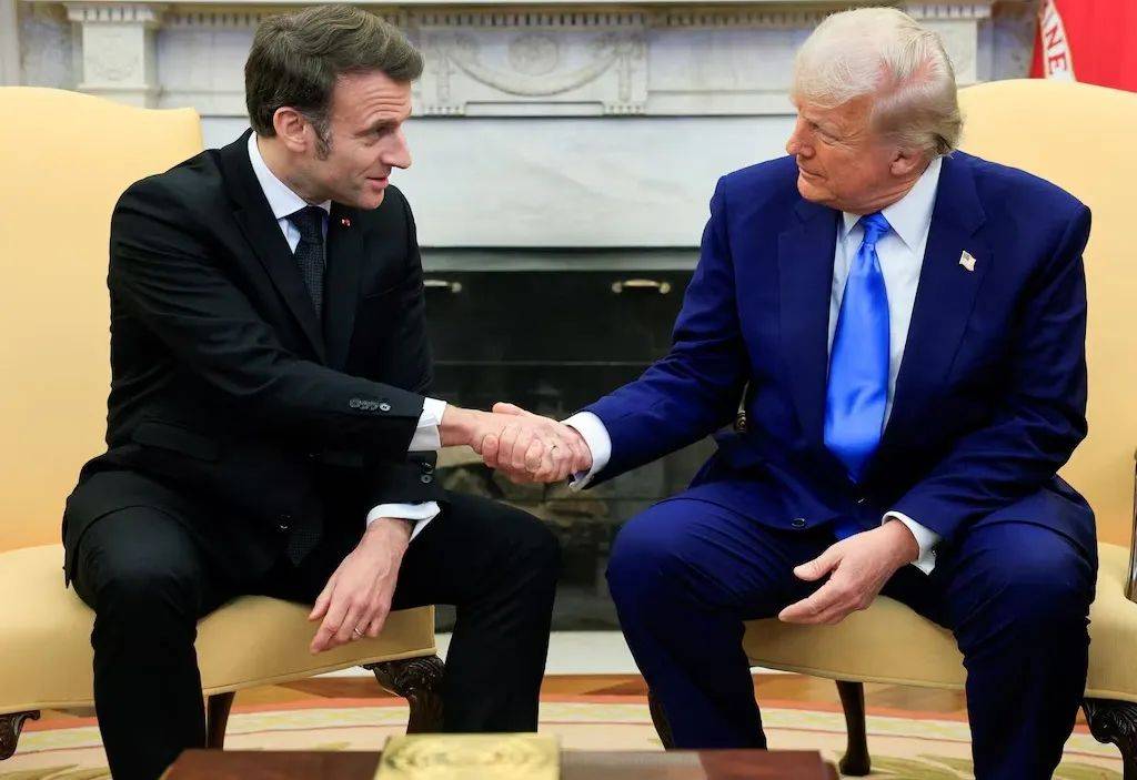 重大宣布<strong></p>
<p>虚拟币代刷</strong>！俄乌各开出停战条件