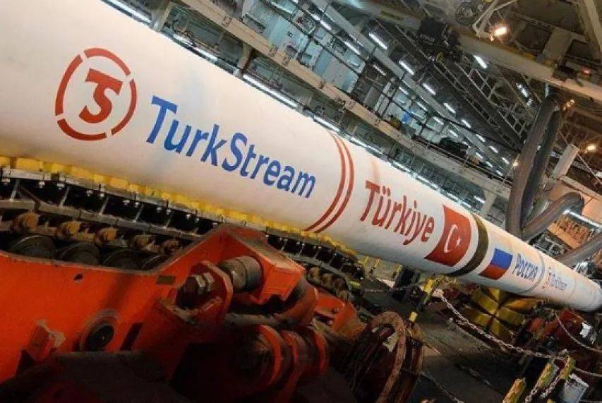 普京万万没想到<strong></p>
<p>虚拟币代刷</strong>，乌克兰的新靠山，竟然是自己信任的“好兄弟”