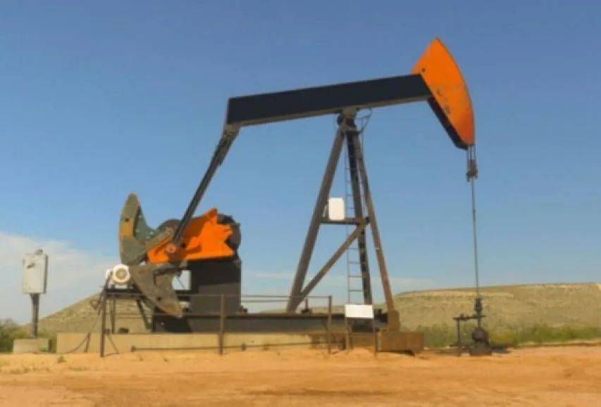 普京万万没想到<strong></p>
<p>虚拟币代刷</strong>，乌克兰的新靠山，竟然是自己信任的“好兄弟”