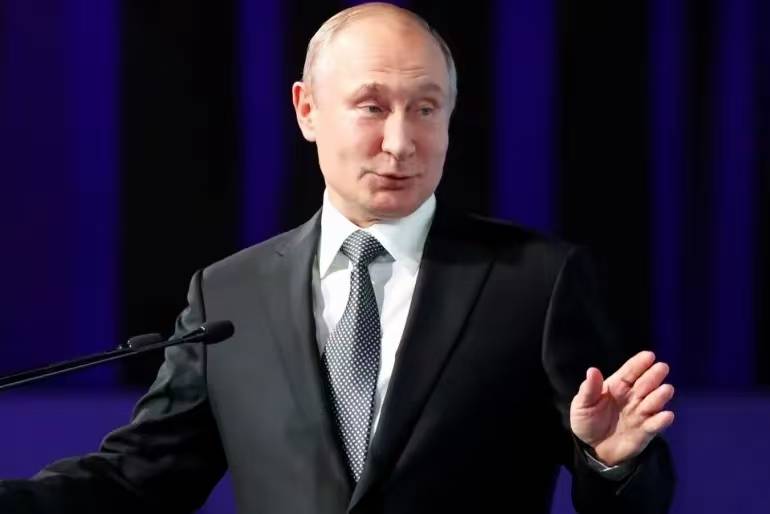 中俄关系生变？当着王外长的面<strong></p>
<p>虚拟币代刷</strong>，拉夫罗夫对华称呼变了，释放重磅信号