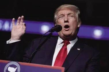 一觉醒来<strong></p>
<p>虚拟币代刷</strong>，5常变4常？联合国第一时间发声，“最大赢家”浮出水面