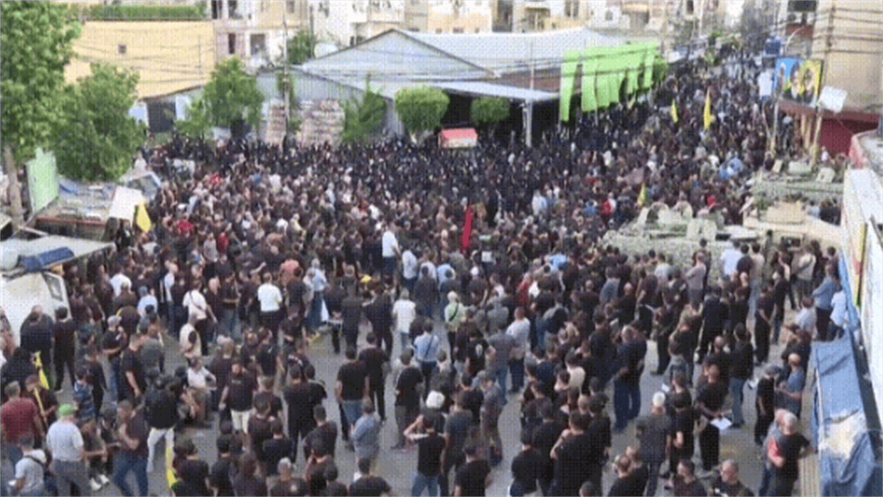 以军战机从头顶飞过!45万人怒喊“以色列去死<strong></p>
<p>虚拟币代刷</strong>,美国去死”