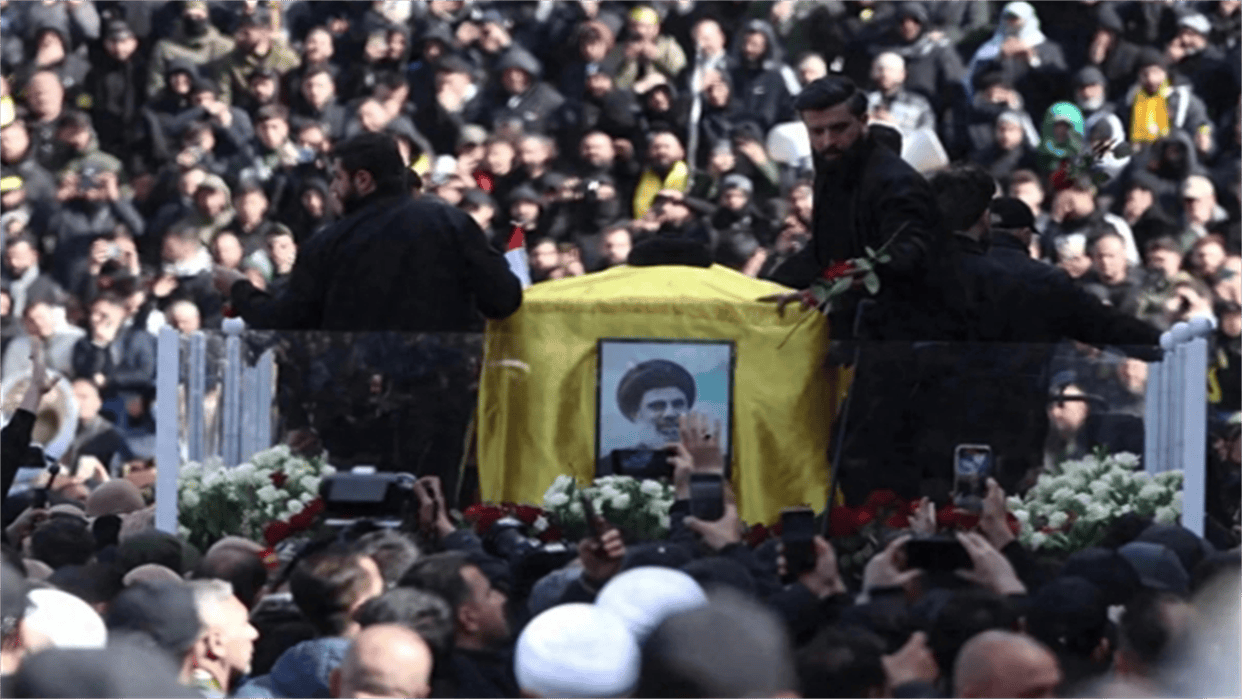 以军战机从头顶飞过!45万人怒喊“以色列去死<strong></p>
<p>虚拟币代刷</strong>,美国去死”