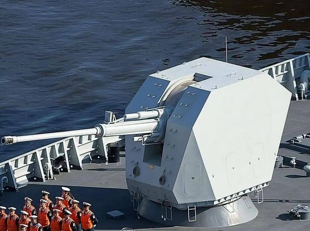 两岸军舰再次对峙<strong></p>
<p>虚拟币代刷</strong>，台军挑衅遭解放军驳斥，052D卸下主炮炮衣亮剑，台舰艇灰溜溜撤离，岛内“绿媒”气得跳脚