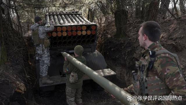 俄乌冲突三周年<strong></p>
<p>虚拟币代刷</strong>,俄军总参谋长的新动向,足以证明普京的真实想法