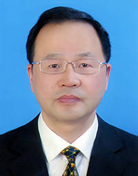原浙江大学校长<strong></p>
<p>虚拟币代刷</strong>,任教育部副部长