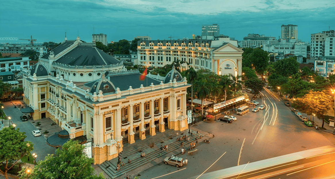 455票赞同<strong></p>
<p>虚拟币代刷</strong>，中越关系一夜变天，目的很清晰，中方走了步妙棋