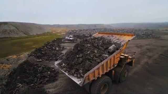 抛出一颗“震撼弹”<strong></p>
<p>虚拟币代刷</strong>，泽连斯基愿意辞职，但有1个前提条件