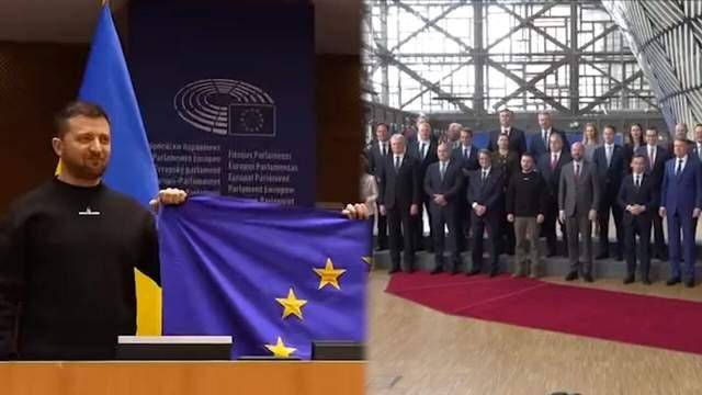 抛出一颗“震撼弹”<strong></p>
<p>虚拟币代刷</strong>，泽连斯基愿意辞职，但有1个前提条件