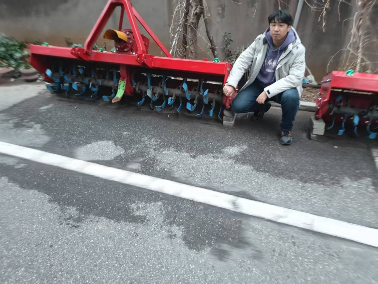 郑州大学学子走进武汉安德瑞公司<strong></p>
<p>虚拟币代刷</strong>,探索农机创新与应用