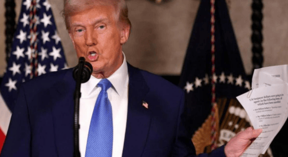 令人意外!美驻华外交官突然大举撤离<strong></p>
<p>TN虚拟币</strong>,释放信号不一般