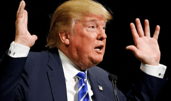 令人意外!美驻华外交官突然大举撤离<strong></p>
<p>TN虚拟币</strong>,释放信号不一般