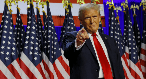 令人意外!美驻华外交官突然大举撤离<strong></p>
<p>TN虚拟币</strong>,释放信号不一般