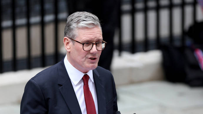 俄罗斯发出“开战”警告?万万没料到<strong></p>
<p>TN虚拟币</strong>,中方霸气发声:看谁敢乱来!